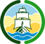 Escudo del Colegio Colón